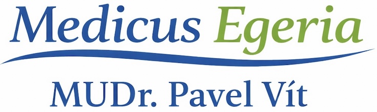 Medicus Egeria